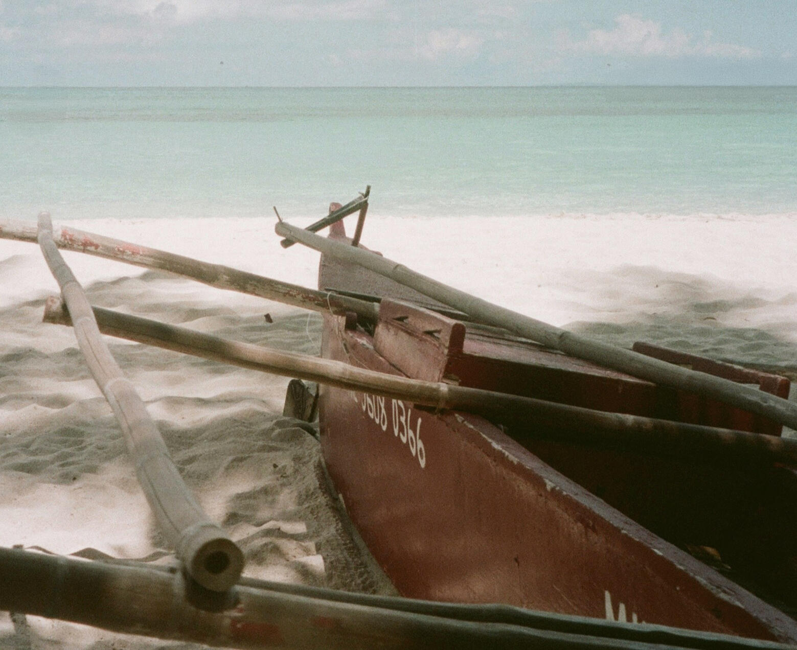 Club 887 Club 887 Partnership