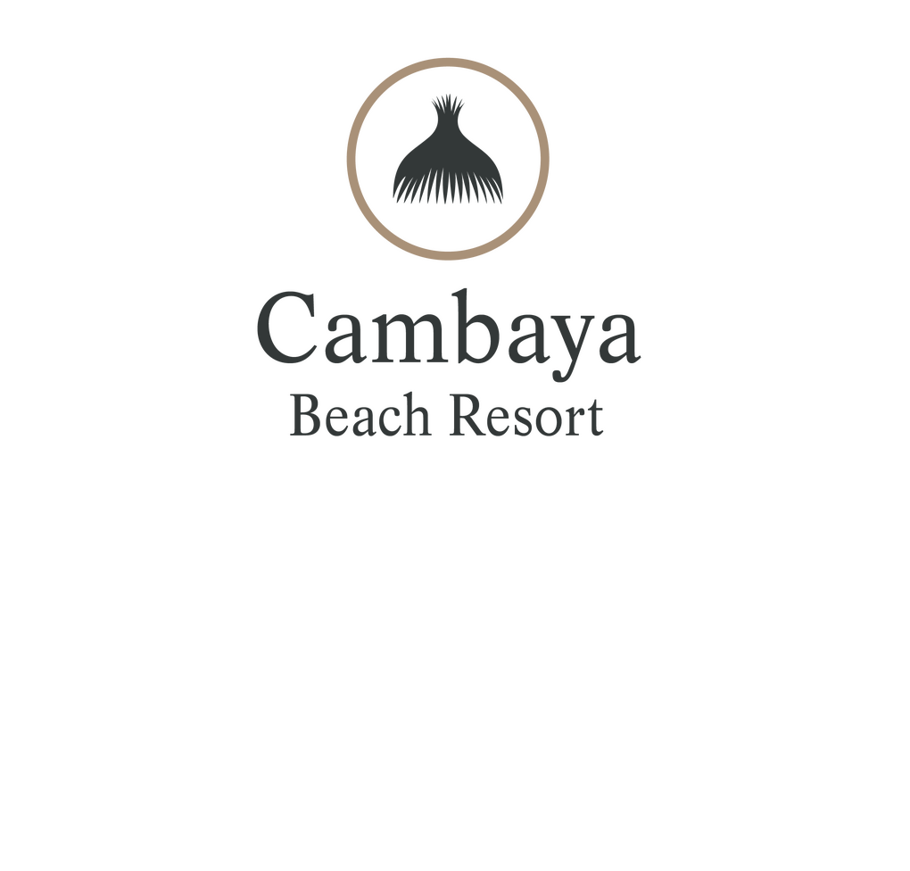 Cambaya Beach Resort