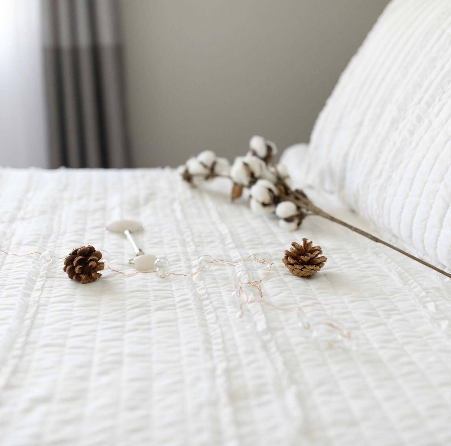 Club 887 Philosophy Club 887 Philosophy