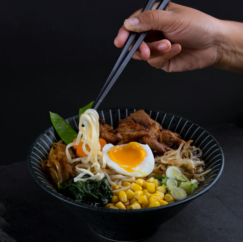 Cambaya Beach Resort Great Food Cambaya Beach Resort Great Food